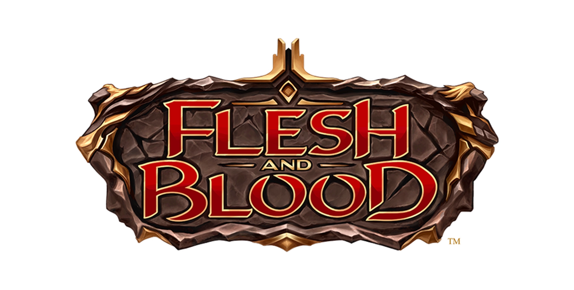 Flesh and Blood